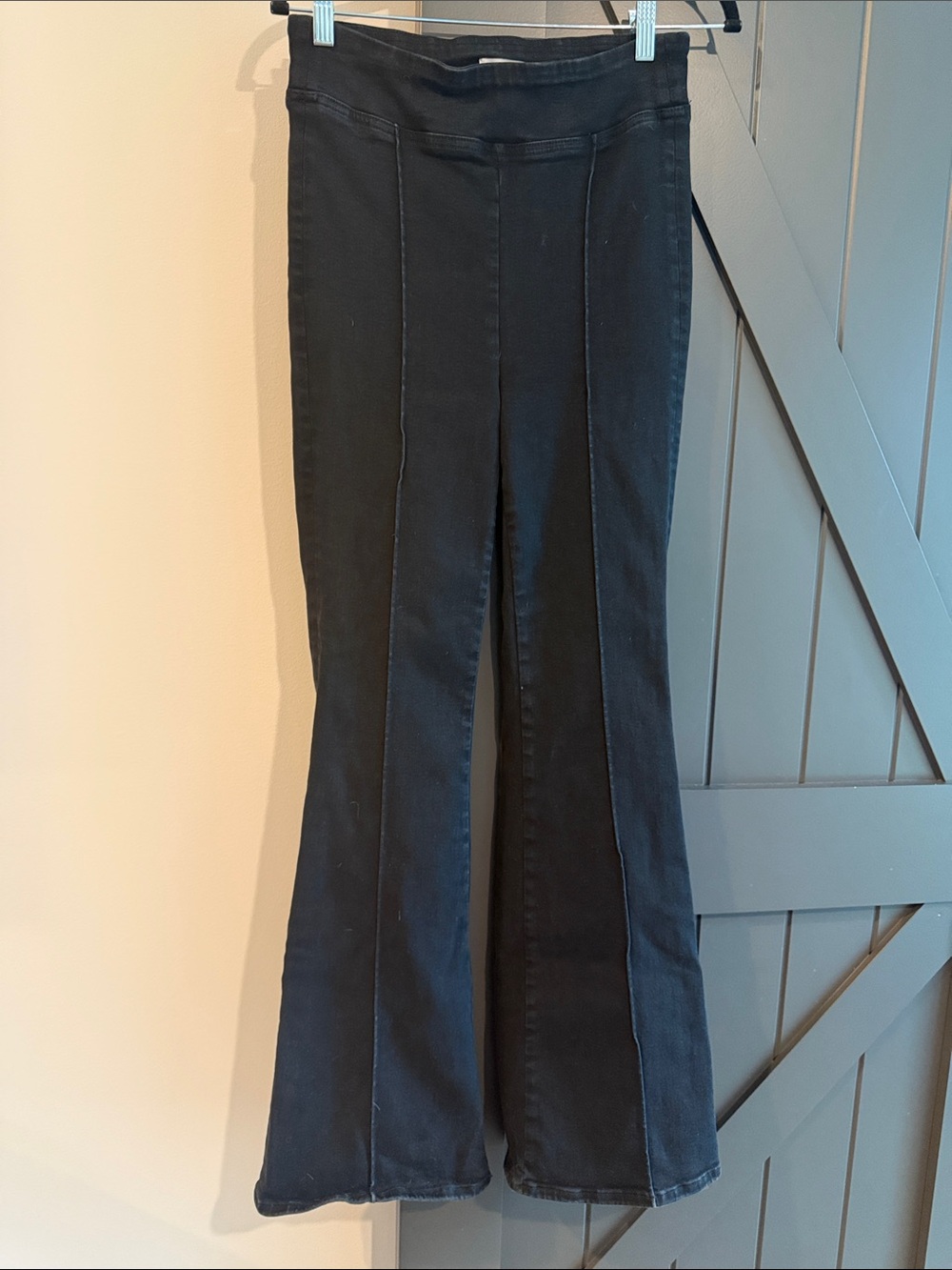 Frame JETSET FLARE, Medium